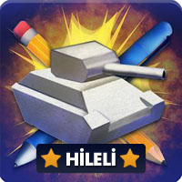 PENBOOM 1.2 Kilitler Açık Hileli Mod Apk indir