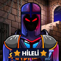 Swords and Sandals 5 Redux 1.0.8 Kilitler Açık Hileli Mod Apk indir