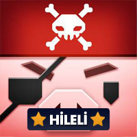 Holy Ship! 1.0.82 Para Hileli Mod Apk indir