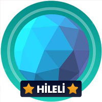 Kepler! 1.0 Para Hileli Mod Apk indir