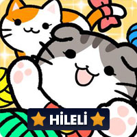 Cat Condo 1.0 Kilitler Açık Hileli Mod Apk indir