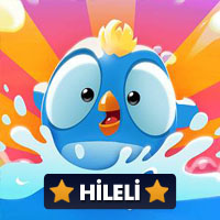 Tummy Slide 6.0 Para Hileli Mod Apk indir