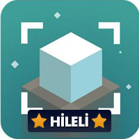 PROCESS 1.05 Premium Hileli Mod Apk indir