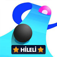 Roller Coaster 1.0 Premium Hileli Mod Apk indir