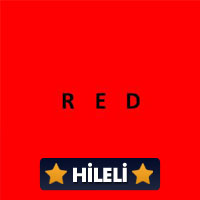 RED 1.0.3 Premium Hileli Mod Apk indir