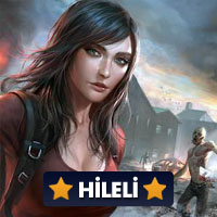 Occupation 2 1.44 Para Hileli Mod Apk indir