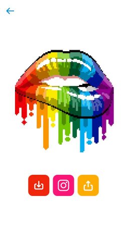 Sandbox 0.3.24 Full Hileli Mod Apk indir