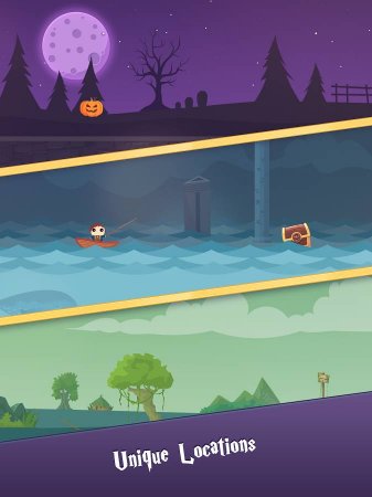 Elfins: Magic Heroes 2 0.8.2 Para Hileli Mod Apk indir