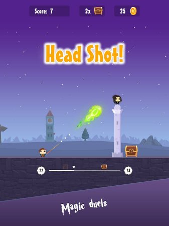 Elfins: Magic Heroes 2 0.8.2 Para Hileli Mod Apk indir