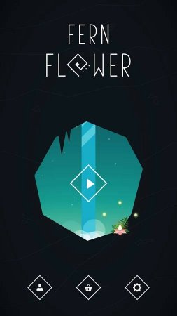 Fern Flower 1.0 Para Hileli Mod Apk indir