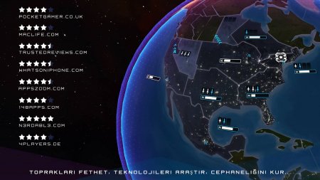 First Strike: Final Hour 4.11.5 Kilitler Açık Hileli Mod Apk indir