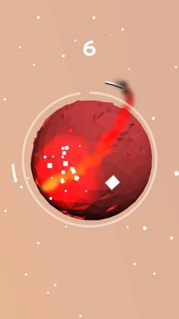 Kepler! 1.0 Para Hileli Mod Apk indir