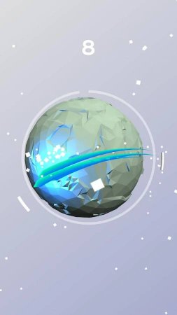 Kepler! 1.0 Para Hileli Mod Apk indir