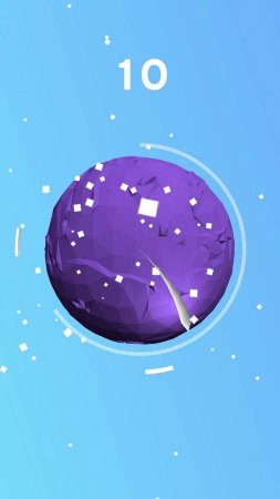 Kepler! 1.0 Para Hileli Mod Apk indir