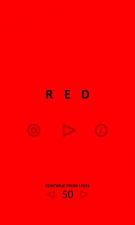 RED 1.0.3 Premium Hileli Mod Apk indir