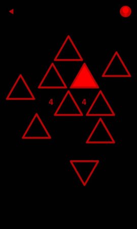RED 1.0.3 Premium Hileli Mod Apk indir