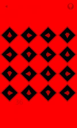 RED 1.0.3 Premium Hileli Mod Apk indir