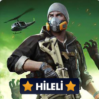 LAST DAY ALIVE 5.3.1 Para Hileli Mod Apk indir