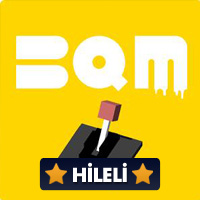 BQM - Block Quest Maker 1.0.2 Para Hileli Mod Apk indir