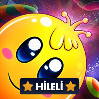 Super Galaxy Baby 1.0.4 Kilitler Açık Hileli Mod Apk indir