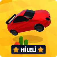 My Little Chaser 1.3.15 Para Hileli Mod Apk indir