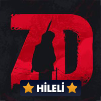 Headshot ZD 1.1.3 Mermi Hileli Mod Apk indir