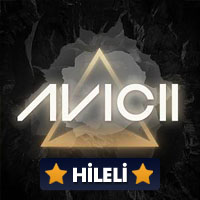 Avicii Gravity HD 1.0 Para Hileli Mod Apk indir