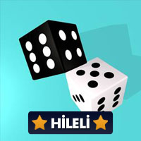 Match Dice 1.0 Para Hileli Mod Apk indir