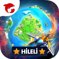 GLOBE 1.0.0 Para Hileli Mod Apk indir