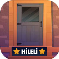 Escape Logan Estate 1.1 Premium Hileli Mod Apk indir