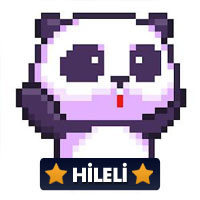 Panda Power 0.94 Para Hileli Mod Apk indir