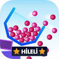 SPILLZ 1.0.6 Reklamsız Hileli Mod Apk indir