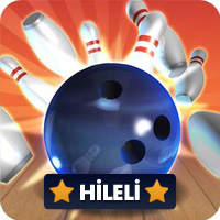StrikeMaster Bowling 1.0.0 Para Hileli Mod Apk indir