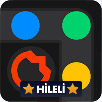 Color Defense 1.1 Para Hileli Mod Apk indir