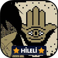 DERE .EXE 5.9 Reklamsız Hileli Mod Apk indir