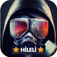 The Sun: Origin 2.3.1 Premium Hileli Mod Apk indir