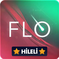 FLO Game 2.0.115 Reklamsız Hileli Mod Apk indir