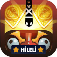 Leap A Head 1.0 Can Hileli Mod Apk indir