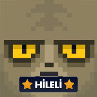 Cat Tower - Idle RPG 1.0.13 Para Hileli Mod Apk indir