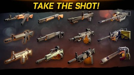 LAST DAY ALIVE 5.3.1 Para Hileli Mod Apk indir