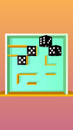 Match Dice 1.0 Para Hileli Mod Apk indir