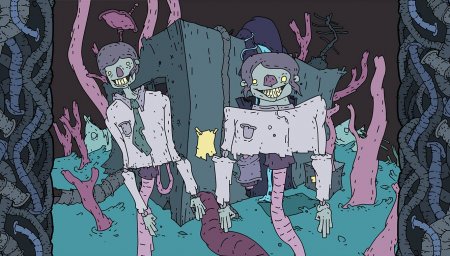 Nekra Psaria 1.0.2 Full Hileli Mod Apk indir Nekra Psaria 1.0.2 Full Hileli Mod Apk indir