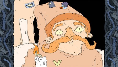 Nekra Psaria 1.0.2 Full Hileli Mod Apk indir Nekra Psaria 1.0.2 Full Hileli Mod Apk indir