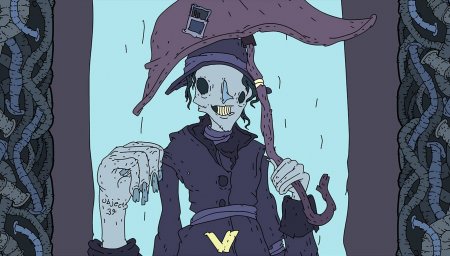 Nekra Psaria 1.0.2 Full Hileli Mod Apk indir Nekra Psaria 1.0.2 Full Hileli Mod Apk indir