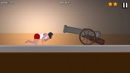 Short Life 1.0 Kilitler Açık Hileli Mod Apk indir