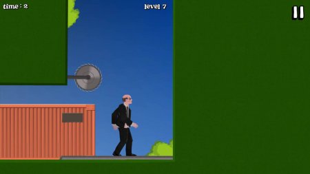 Short Life 1.0 Kilitler Açık Hileli Mod Apk indir