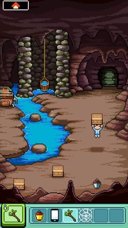 Bluebird of Happiness 1.1.0 Reklamsız Hileli Mod Apk indir