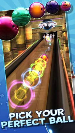 StrikeMaster Bowling 1.0.0 Para Hileli Mod Apk indir StrikeMaster Bowling 1.0.0 Para Hileli Mod Apk indir