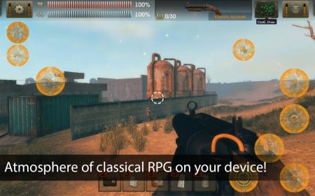 The Sun: Origin 2.3.3 Premium Hileli Mod Apk indir