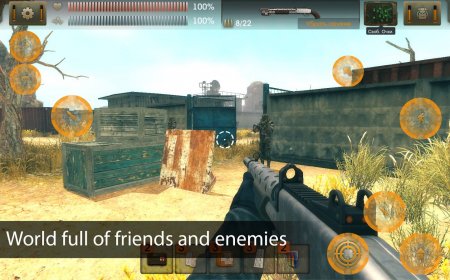 The Sun: Origin 2.3.3 Premium Hileli Mod Apk indir